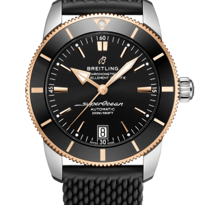 breitling-superocean-heritage-black