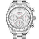 Omega Speedmaster