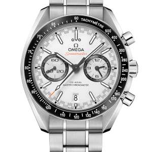 Omega Speedmaster