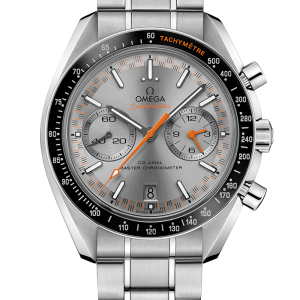 Omega Speedmaster