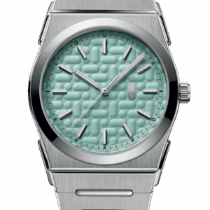 Louis Erard 2340 Mint