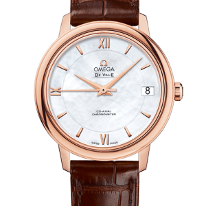 Omega De Ville