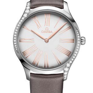 Omega Uhr