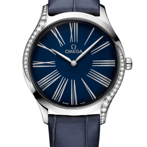 Omega Uhr