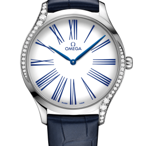 Omega Uhr