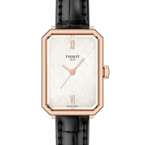 Tissot SRV 30mm