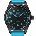 iwc-george-russell
