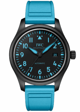 iwc-george-russell