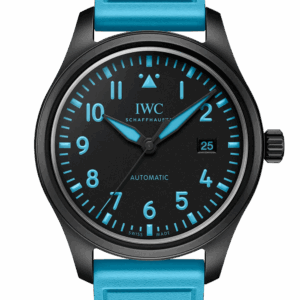 iwc-george-russell