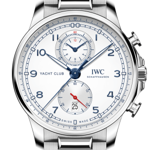 portugieser-yacht-club-chronograph-white