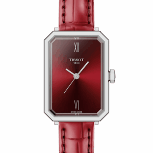 Tissot SRV 30mm