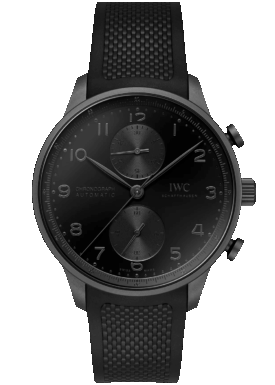 iwc-portugieser-ceratanium-41