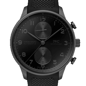 iwc-portugieser-ceratanium-41