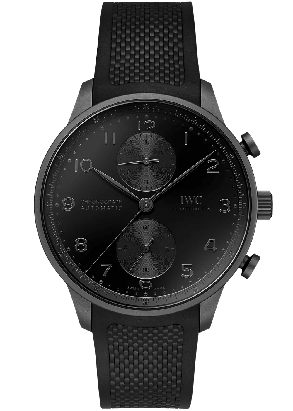 iwc-portugieser-ceratanium-41