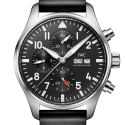 iwc-pilots-watch-chronograph-43