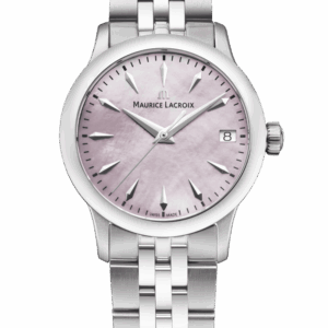 Maurice Lacroix 1975 Quartz 33m