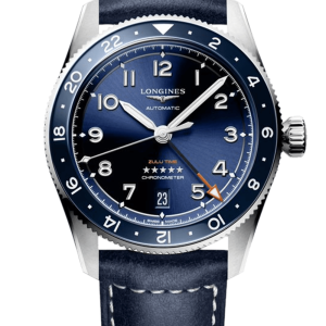 LONGINES-SPIRIT-ZULU-TIME-39mm-zurich