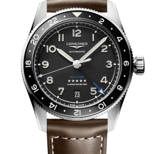 LONGINES-SPIRIT-ZULU-TIME-39mm-zurich