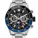 tag-heuer-carrera-calibre