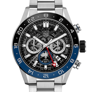 tag-heuer-carrera-calibre