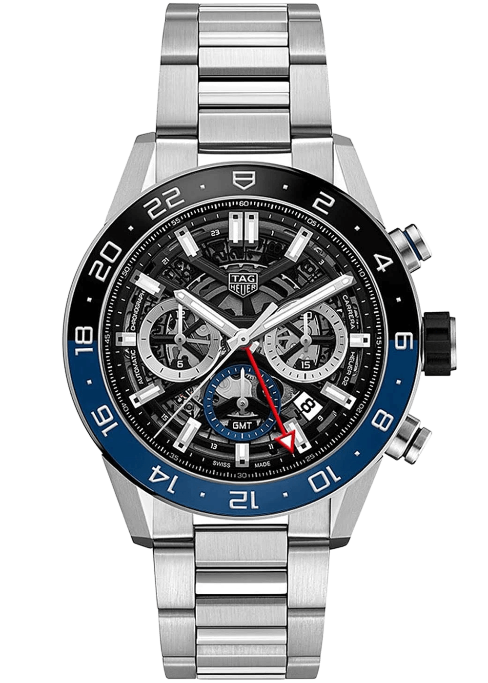 tag-heuer-carrera-calibre