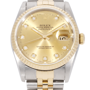 rolex-datejust-36-champagne