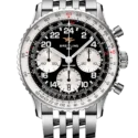 Breitling, Navitimer, Breitling Navitimer B02 Chronograph 41 Cosmonaute