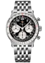 Breitling, Navitimer, Breitling Navitimer B02 Chronograph 41 Cosmonaute