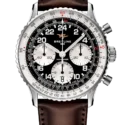 Breitling, Navitimer, Breitling Navitimer B02 Chronograph 41 Cosmonaute