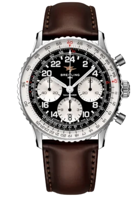 Breitling, Navitimer, Breitling Navitimer B02 Chronograph 41 Cosmonaute