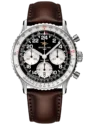 Breitling, Navitimer, Breitling Navitimer B02 Chronograph 41 Cosmonaute