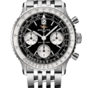 Breitling, Navitimer, Breitling Navitimer B09 Chronograph 41