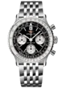 Breitling, Navitimer, Breitling Navitimer B09 Chronograph 41