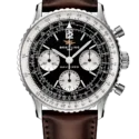 Breitling, Navitimer, Breitling Navitimer B09 Chronograph 41
