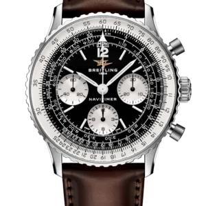 Breitling, Navitimer, Breitling Navitimer B09 Chronograph 41