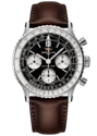 Breitling, Navitimer, Breitling Navitimer B09 Chronograph 41