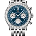 Breitling, Navitimer, Breitling Navitimer B09 Chronograph 41