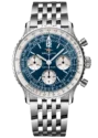 Breitling, Navitimer, Breitling Navitimer B09 Chronograph 41