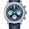 Breitling, Navitimer, Breitling Navitimer B09 Chronograph 41