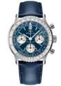 Breitling, Navitimer, Breitling Navitimer B09 Chronograph 41