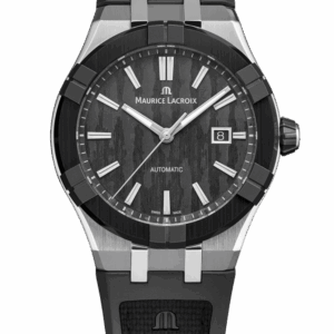 Maurice Lacroix Aikonic Automatic 43mm