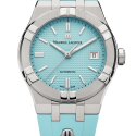 Maurice-Lacroix-AIKON Automatic Limited Summer Edition 39mm_zurich