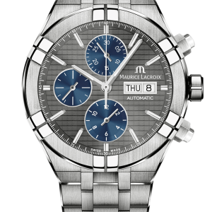 mauric-lacroix-aikon-chronograph-titan