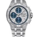 Maurice Lacroix, Aikon, Maurice Lacroix AIKON Automatic Chronograph