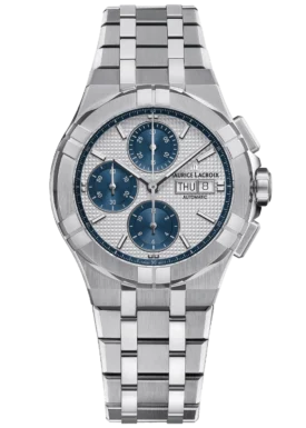 Maurice Lacroix, Aikon, Maurice Lacroix AIKON Automatic Chronograph