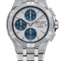 Maurice Lacroix, Aikon, Maurice Lacroix AIKON Automatic Chronograph 42