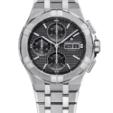 Maurice Lacroix, Aikon, Maurice Lacroix AIKON Automatic Chronograph