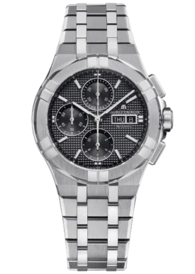 Maurice Lacroix, Aikon, Maurice Lacroix AIKON Automatic Chronograph
