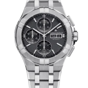 Maurice Lacroix, Aikon, Maurice Lacroix AIKON Automatic Chronograph