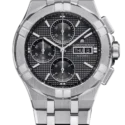 Maurice Lacroix, Aikon, Maurice Lacroix AIKON Automatic Chronograph 42